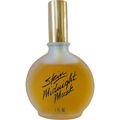 Skin Midnight Musk (Cologne Concentrate) by Bonne Bell