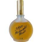 Skin Midnight Musk (Cologne Concentrate) by Bonne Bell