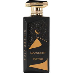 Moonlight von Gulf Orchid