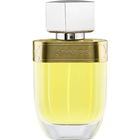 Spóros by Aulentissima