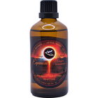 Equinoxe (Aftershave) by E&S Rasage