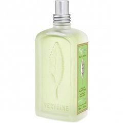 Verveine Menthe / Mint Verbena by L'Occitane en Provence