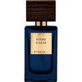Oriental Essence - Poème d'Azar by Rituals