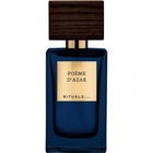Oriental Essence - Poème d'Azar von Rituals