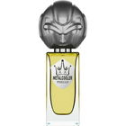 Metal Cooler by Pisello