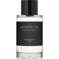 Jasmine OD / Bubblegum Chic von Heeley
