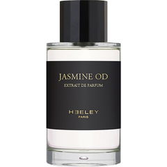 Jasmine OD / Bubblegum Chic von Heeley