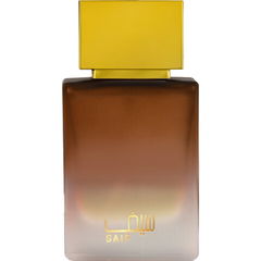 Saif / سيف von Ahmed Al Maghribi