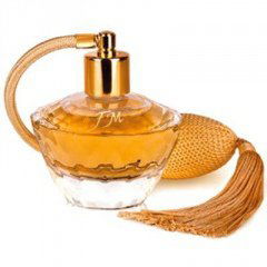 FM 313 by Federico Mahora