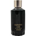 Harmony Code Intense by Fragrance World