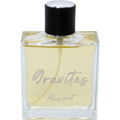 Gravitas by L'Atelier de Alurent