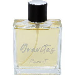 Gravitas by L'Atelier de Alurent