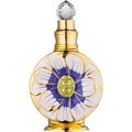 Layali (Eau de Parfum) by Swiss Arabian