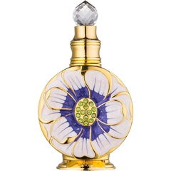 Layali (Eau de Parfum) by Swiss Arabian