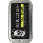 Rum Dumb by Skully’s