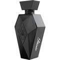 Illúsio by Parfums de Luxe