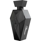 Illúsio von Parfums de Luxe