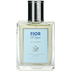 Fior d'Aqua by Acca Kappa