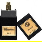 Mirabilis by Coquillete