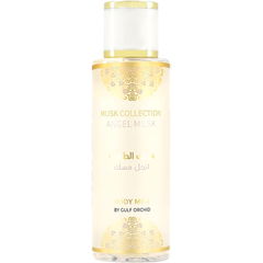 Angel Musk (Body Mist) von Gulf Orchid