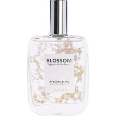 Afleurdesiac von Blossom Beauty