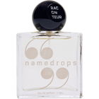 Namedrops von Raconteur