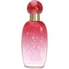 rosy sky Happiness / ロージースカイ ハピネス by Love Passport