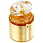 Bijan with a Twist for Women by Bijan