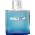 Regatta Original by Davis