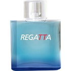 Regatta Original by Davis