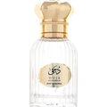Lail Perfumes Collection - Duja by Bent Alhashemi