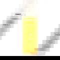O d'Immortelle von Isula