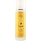 O d'Immortelle by Isula