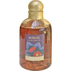 Murmure (Eau de Toilette) von Fragonard