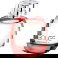 Rouge by Nutrimetics