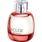 Rouge by Nutrimetics