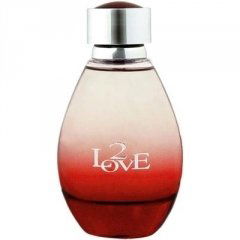 2 Love by La Rive