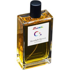 Moonlight Harvest von Zurai