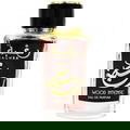 Raghba Wood Intense von Lattafa / لطافة