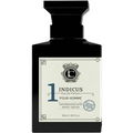 1 Indicus by Lavish Care