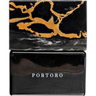 Portoro by I Profumi del Marmo
