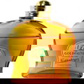 Goldfalter von Fochtenberger