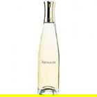 Aromantic by Décleor