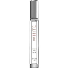 White by Bath & Body Works