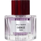 Vanille Tropicale by Overose