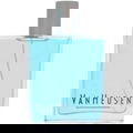 Van Heusen von Van Heusen