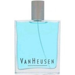 Van Heusen von Van Heusen