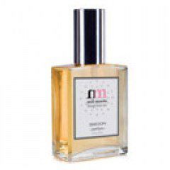 Swoon by Neil Morris Fragrances