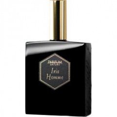 Parfum Satori » Fragrances, Reviews and Information