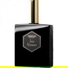 Iris Homme von Parfum Satori